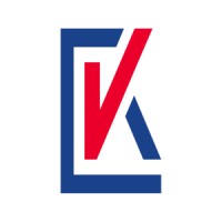 Certifika srl logo - Similar company to Certifika