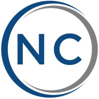 NC Planning logo - Similar company to Zero Point Capital