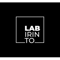 Labirinto Marketing logo - Similar company to Tellegroup
