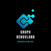 Grupo Renovland logo - Similar company to Mc Ingederen