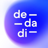 DEDADI - CreativeAgency logo - Similar company to Brandahead