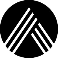 The Avenue Church logo - Similar company to Nathan Auto Industries, Inc.