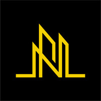 North Village Realty logo - Similar company to Campushq