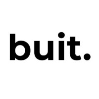 Buit. Valencia logo - Similar company to Buit