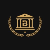 Basit Consulting Group logo - Similar company to Finene Enterprises