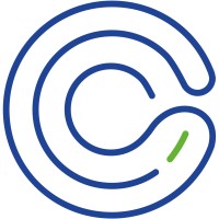 CraftCohort logo - Similar company to Rovetek Ug