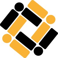 Exacity Recruitment logo - Similar company to Sydney Python