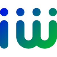Innovation4Waste logo - Similar company to Fetch Waste Solutions