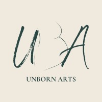 Unborn Arts