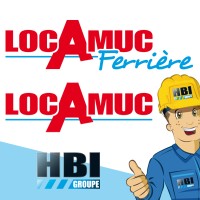 Locamuc
