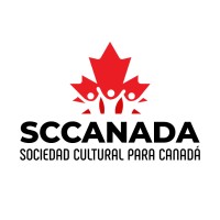 Sociedad Cultural para Canadá logo - Similar company to Vitapoint Peru