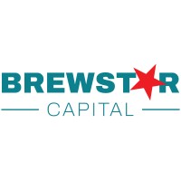 BrewStar Capital logo - Similar company to Brewstar Systems