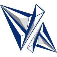 Valade et associés Huissiers de justice logo - Similar company to Eliapharma Services Inc.