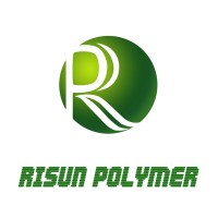 Risun Polymer (Canada) Co. Ltd. logo - Similar company to Bomet Polymer Solutions Inc.