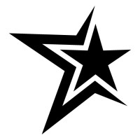 Rockstar Programmers Llc