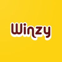 Winzy Egypt logo - Similar company to Senior Code