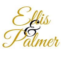 Ellis & Palmer logo - Similar company to Flyt