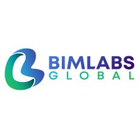 BIMLABS GLOBAL TRAINING INSTITUTE KAZHAKKOOTTAM logo - Similar company to Arc Construction
