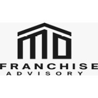 Md Franchise Advisory