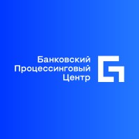 Банковский процессинговый центр (Banks Processing Center) logo - Similar company to Sensys Engineering