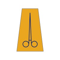Schaan Healthcare Products Inc. logo - Similar company to Cb Medical