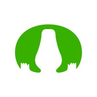 Yacaré logo - Similar company to Nextable