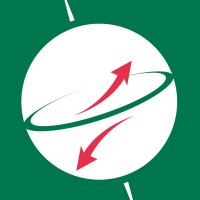 Ars Traffic & Transport Technology