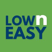 LOWN EASY logo - Similar company to Finaid Solutions Private Limited