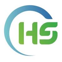 HS Tuinbouw Service B.V. logo - Similar company to De Transformatiemeesters B.V.