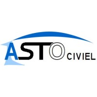 Astociviel