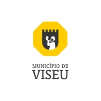 Município de Viseu logo - Similar company to Viseu Marca