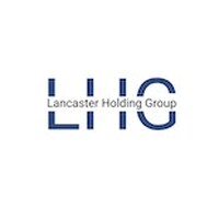 Lancaster Holding Group
