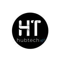 HUBTECH logo - Similar company to Hubtech
