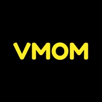 Vmom logo - Similar company to Project Eindbaas B.V.