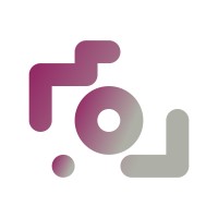 Suttlehan Photography Llc