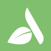 Alex logo - Similar company to Monkeylab