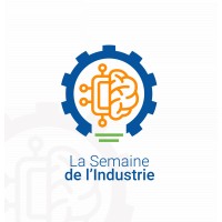 La semaine de l'industrie logo - Similar company to Esmg Engineers