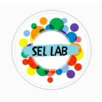 Social Emotional Learning Laboratory logo - Similar company to The Learning Pavilion