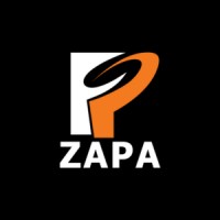 SFP-ZAPA logo - Similar company to Scd - Sociedad Chilena De Autores E Intérpretes Musicales