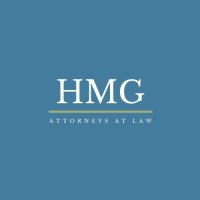 Hayes Magrini & Gatewood logo - Similar company to Sherwood & Robert