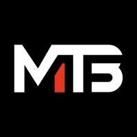 Mtb Agency