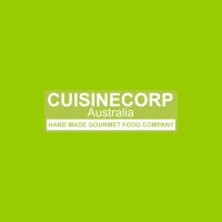 Cuisinecorp Australia Pty Ltd logo - Similar company to Buvetti