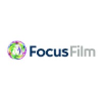 Focus Film Production