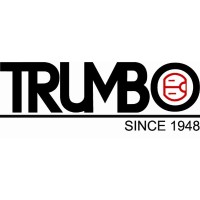 Trumbo Electric Inc logo - Similar company to Kirby-Cundiff Insulation/Firestop Of Virginia