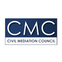 Civil Mediation Council (Cmc)