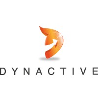 DYNACTIVE - Association d'entrepreneurs du territoire Plaine Vallée (95) logo - Similar company to Adpavab
