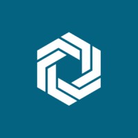 ALTUGEN TEKNOLOJİ logo - Similar company to Precisioncad - Dental Cad Services