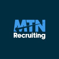 Move The Needle Recruiting logo - Similar company to Mlive Software