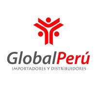 Global Perú logo - Similar company to Colprinter Sas