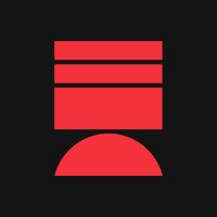 Rio Live Music logo - Similar company to A.R Live Music & Entertainment